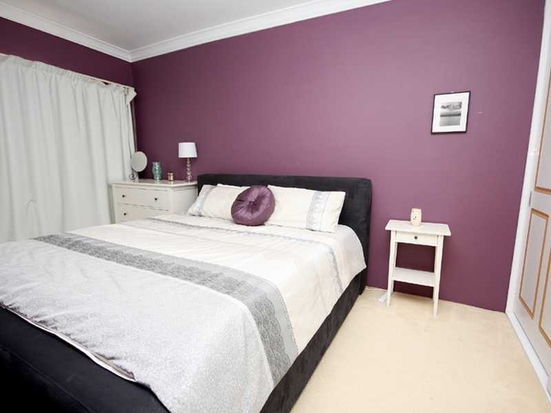 103 Alfred Street, Sans Souci NSW 2219