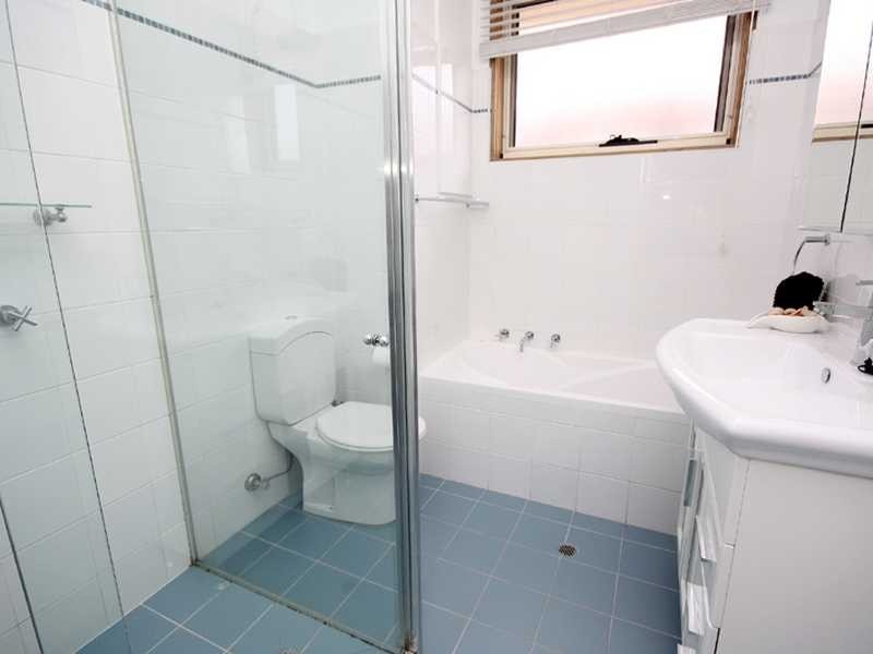 103 Alfred Street, Sans Souci NSW 2219