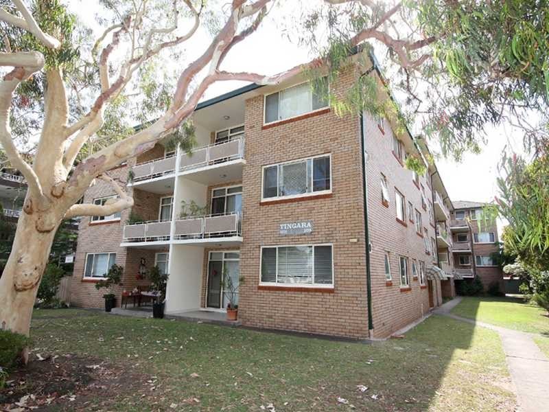 103 Alfred Street, Sans Souci NSW 2219