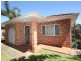 61a Griffiths Street, Sans Souci NSW 2219