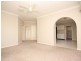 61a Griffiths Street, Sans Souci NSW 2219