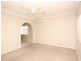 61a Griffiths Street, Sans Souci NSW 2219