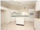 61a Griffiths Street, Sans Souci NSW 2219
