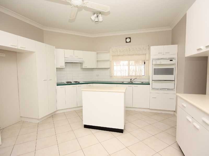 61a Griffiths Street, Sans Souci NSW 2219