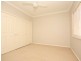61a Griffiths Street, Sans Souci NSW 2219