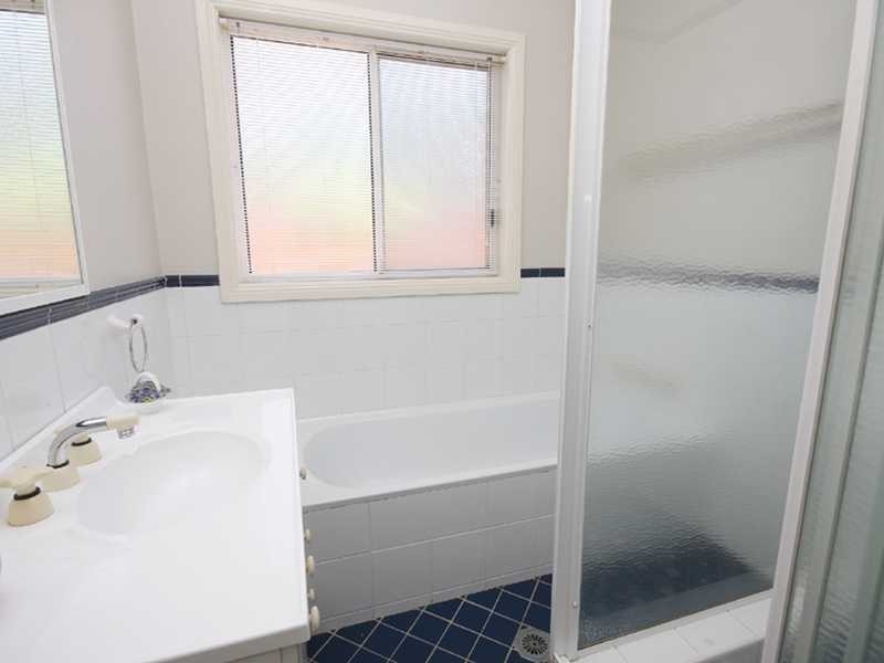 61a Griffiths Street, Sans Souci NSW 2219
