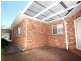 61a Griffiths Street, Sans Souci NSW 2219
