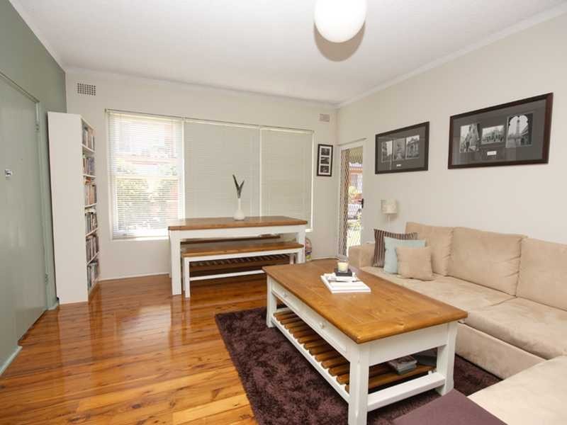 116 Chuter Avenue, Ramsgate Beach NSW 2217