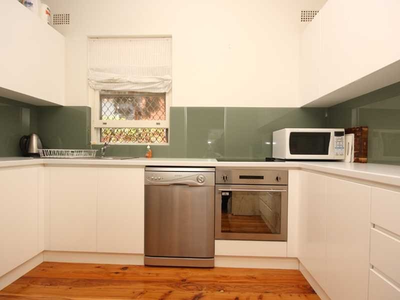 116 Chuter Avenue, Ramsgate Beach NSW 2217