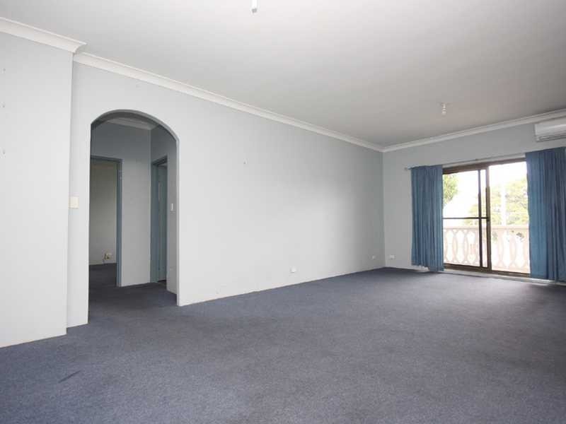 678 Rocky Point Road, Sans Souci NSW 2219