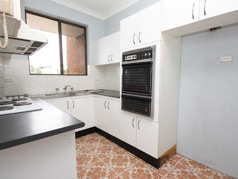 678 Rocky Point Road, Sans Souci NSW 2219