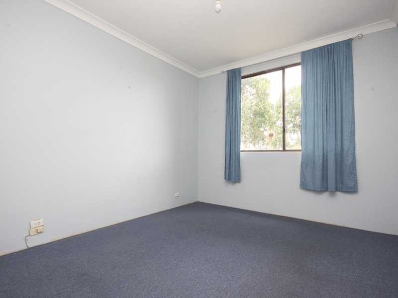 678 Rocky Point Road, Sans Souci NSW 2219