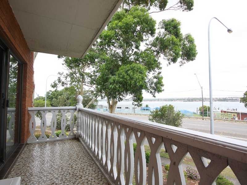 678 Rocky Point Road, Sans Souci NSW 2219