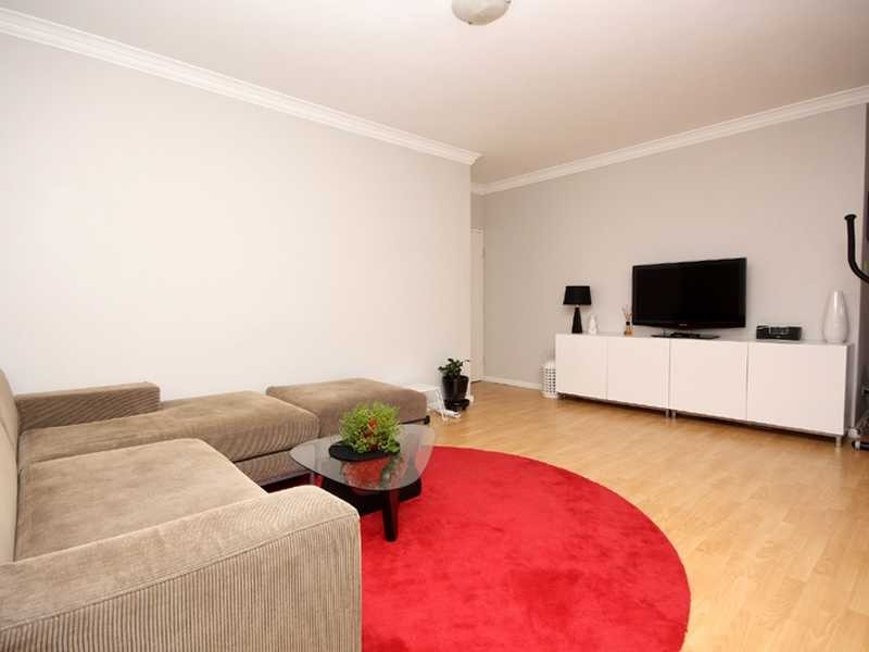 103 Alfred Street, Sans Souci NSW 2219