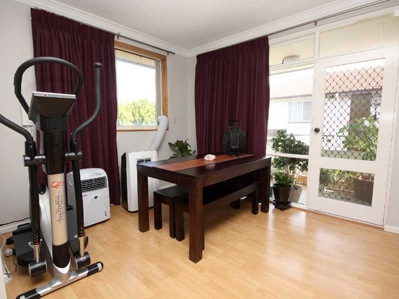 103 Alfred Street, Sans Souci NSW 2219