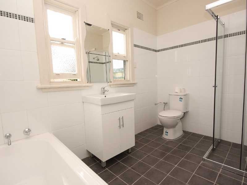 10 Austral Street, Kogarah NSW 2217