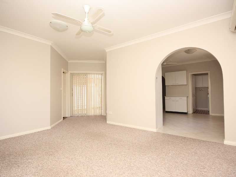 61a Griffiths Street, Sans Souci NSW 2219