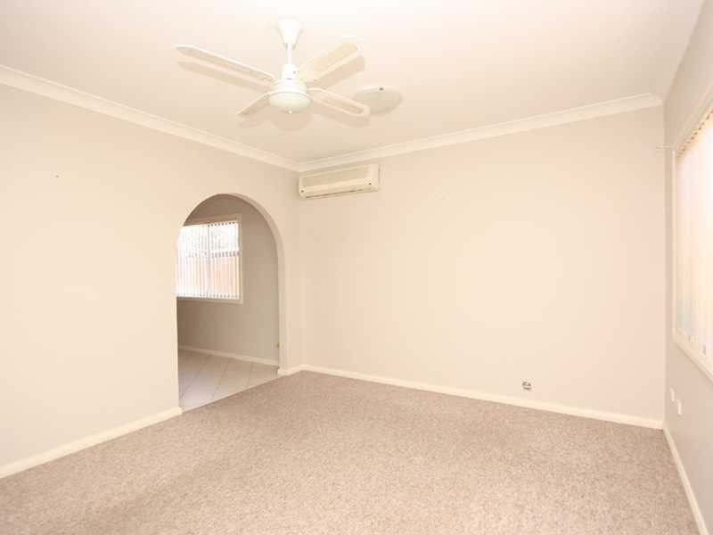 61a Griffiths Street, Sans Souci NSW 2219