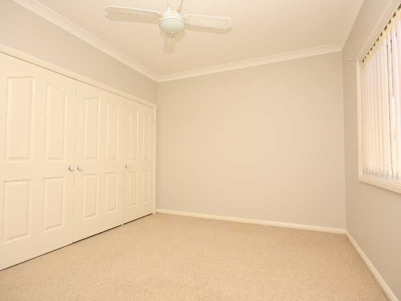 61a Griffiths Street, Sans Souci NSW 2219