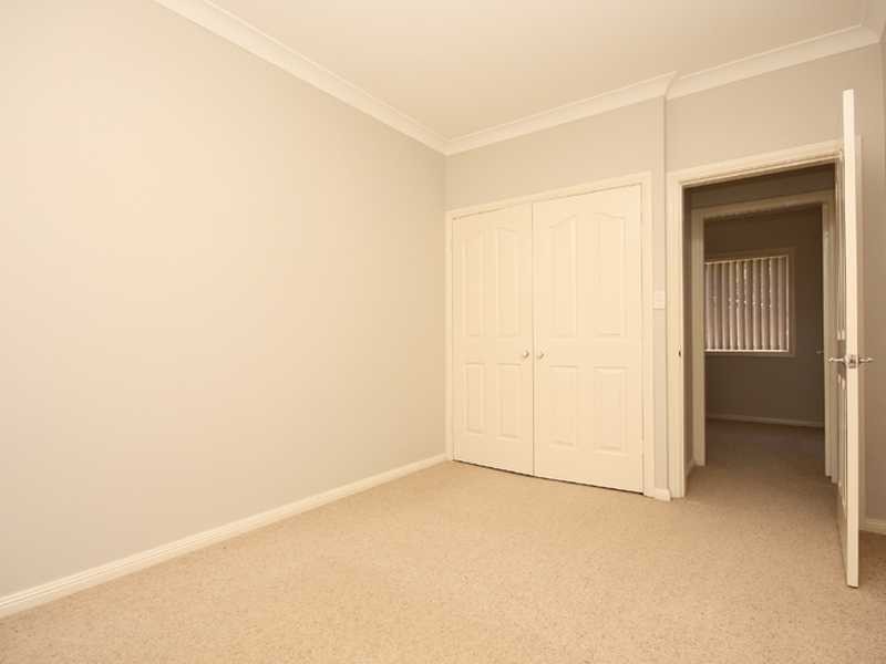 61a Griffiths Street, Sans Souci NSW 2219