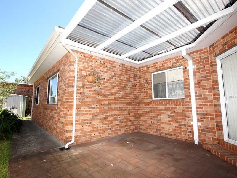 61a Griffiths Street, Sans Souci NSW 2219