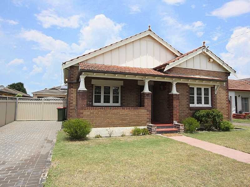 24 Fontainebleau Street, Sans Souci NSW 2219