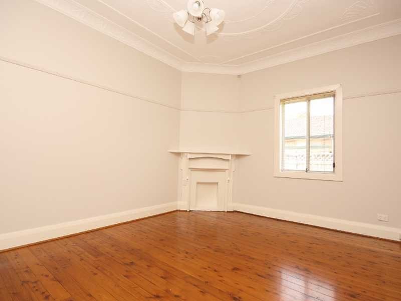 24 Fontainebleau Street, Sans Souci NSW 2219