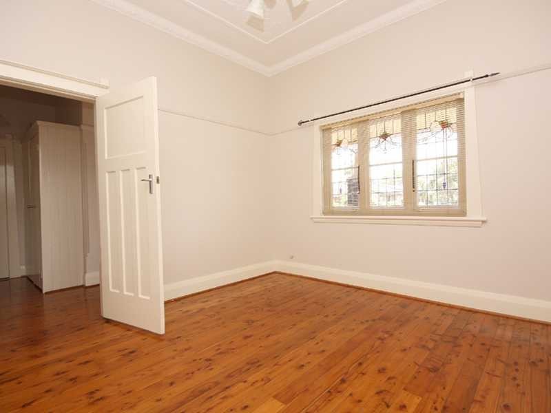 24 Fontainebleau Street, Sans Souci NSW 2219