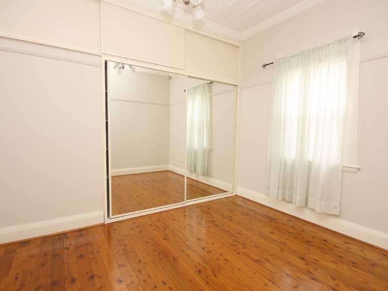 24 Fontainebleau Street, Sans Souci NSW 2219