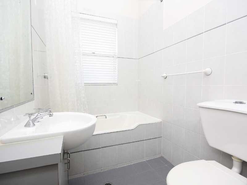 24 Fontainebleau Street, Sans Souci NSW 2219