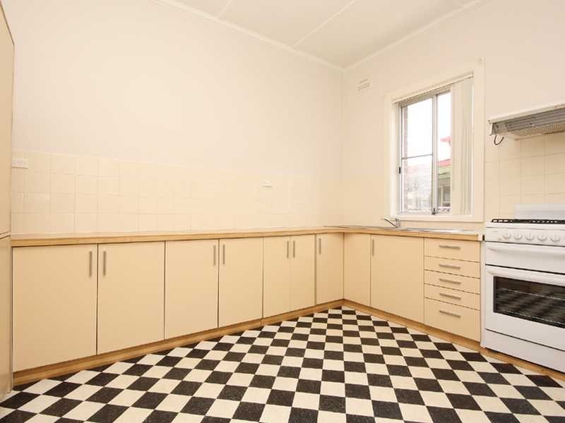 24 Fontainebleau Street, Sans Souci NSW 2219