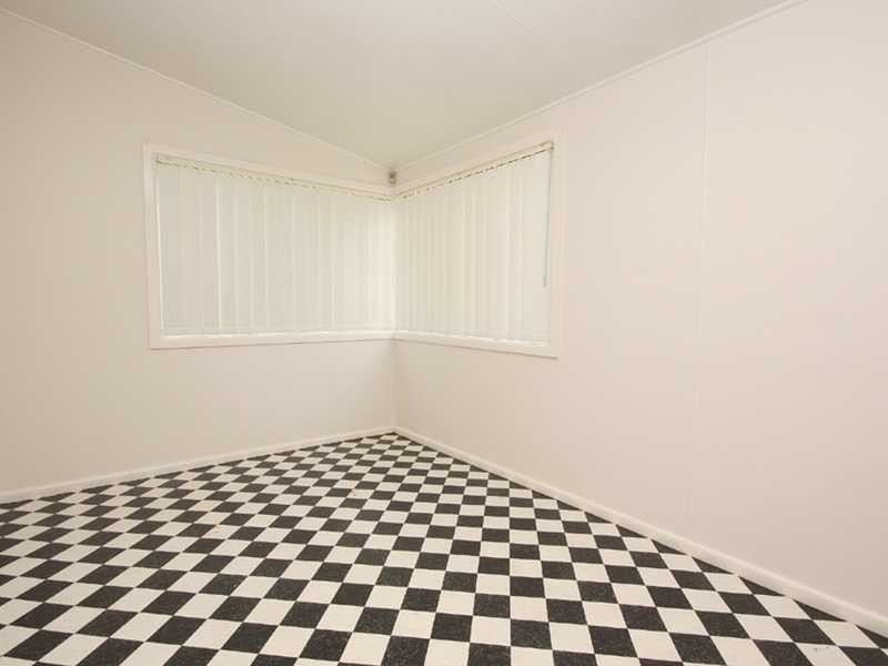 24 Fontainebleau Street, Sans Souci NSW 2219