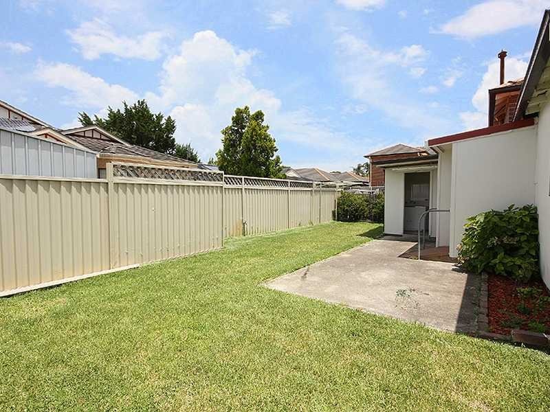 24 Fontainebleau Street, Sans Souci NSW 2219