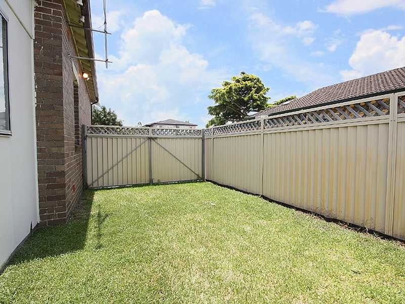 24 Fontainebleau Street, Sans Souci NSW 2219