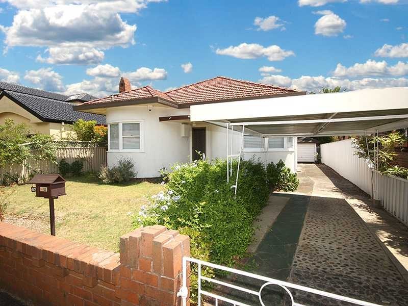 85 Culver Street, Monterey NSW 2217