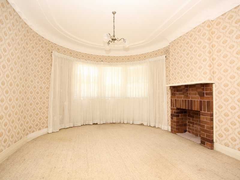 85 Culver Street, Monterey NSW 2217