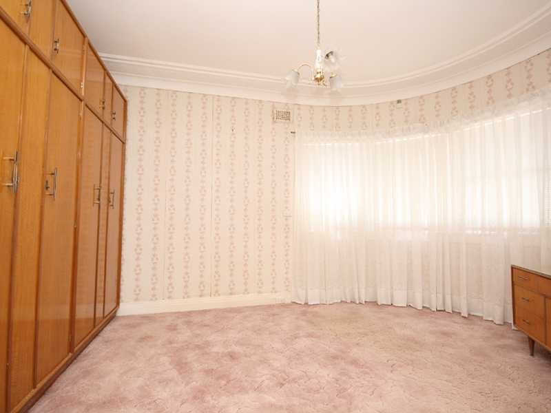 85 Culver Street, Monterey NSW 2217