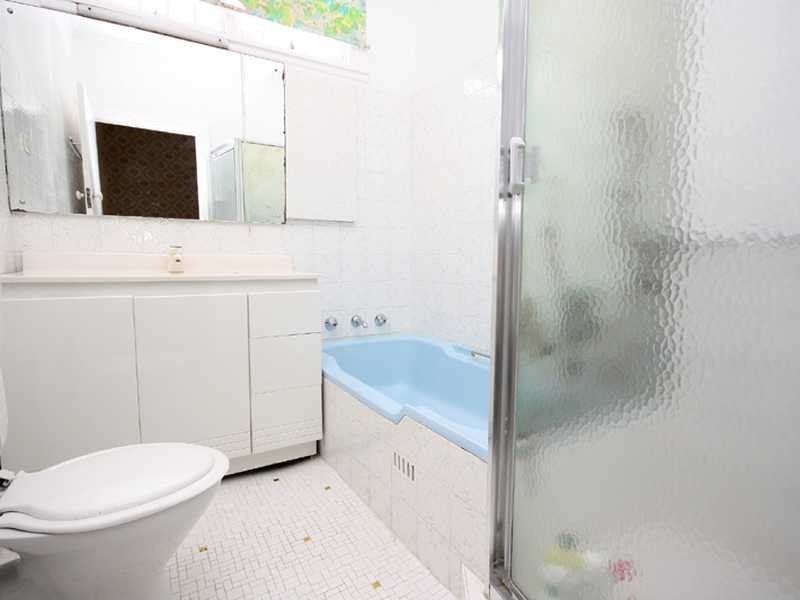 85 Culver Street, Monterey NSW 2217