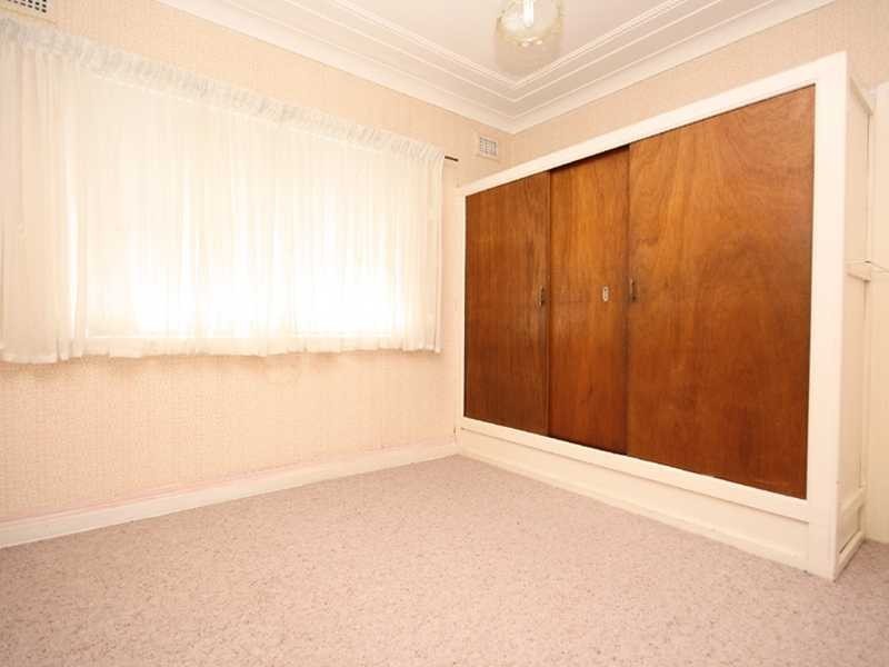 85 Culver Street, Monterey NSW 2217