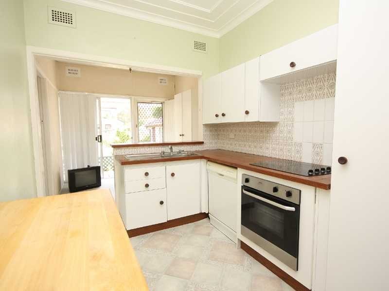 85 Culver Street, Monterey NSW 2217