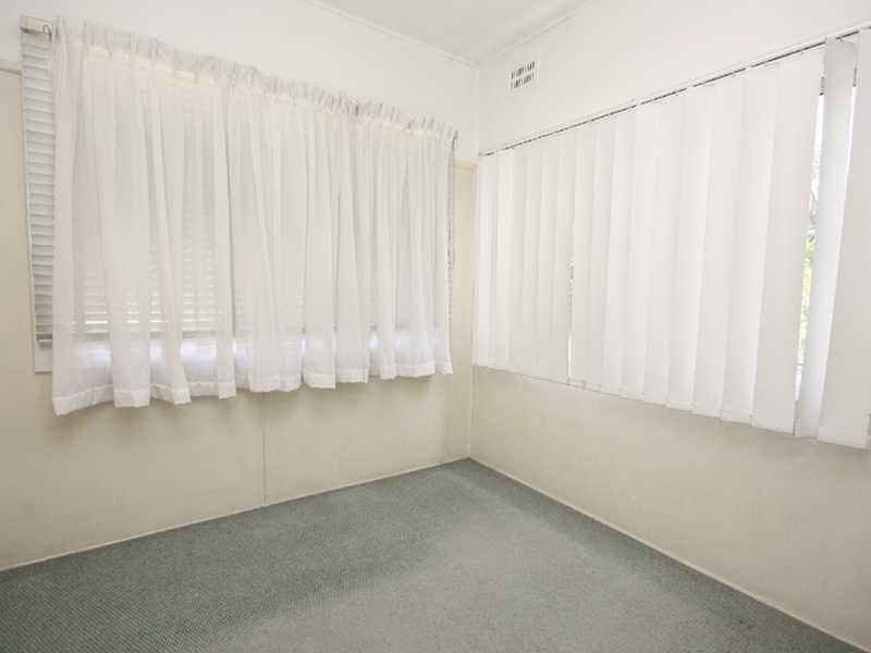 85 Culver Street, Monterey NSW 2217