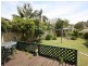 85 Culver Street, Monterey NSW 2217
