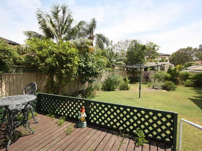 85 Culver Street, Monterey NSW 2217