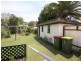 85 Culver Street, Monterey NSW 2217