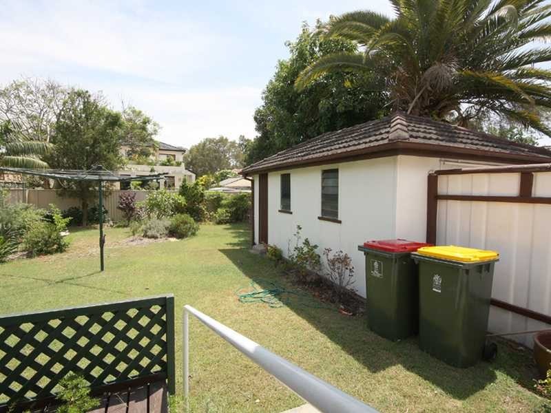 85 Culver Street, Monterey NSW 2217