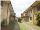 116 Ramsgate Road, Ramsgate NSW 2217