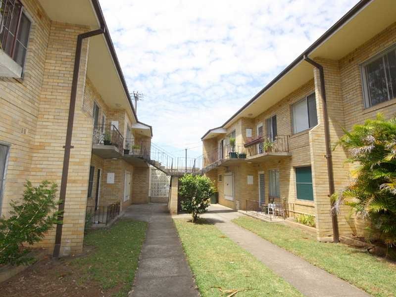 116 Ramsgate Road, Ramsgate NSW 2217