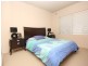 116 Ramsgate Road, Ramsgate NSW 2217