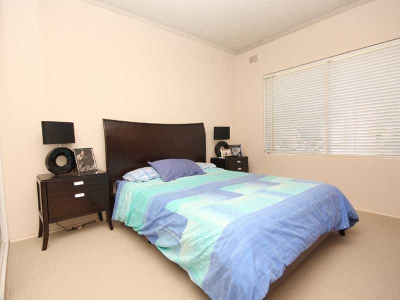 116 Ramsgate Road, Ramsgate NSW 2217