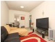 116 Ramsgate Road, Ramsgate NSW 2217